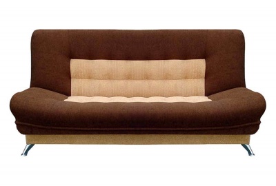 ����� ��������