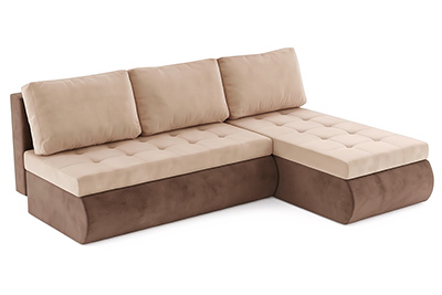 ����� ������� Brown (����������)
