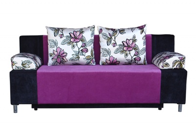 ����� ��������