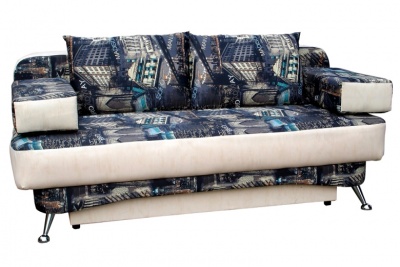 ����� ��������