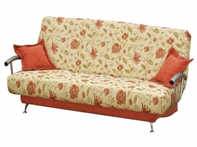 ����� ������