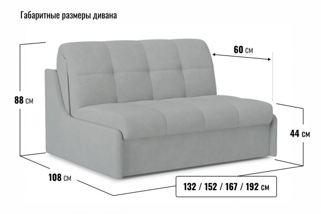 ���������� ������� ������