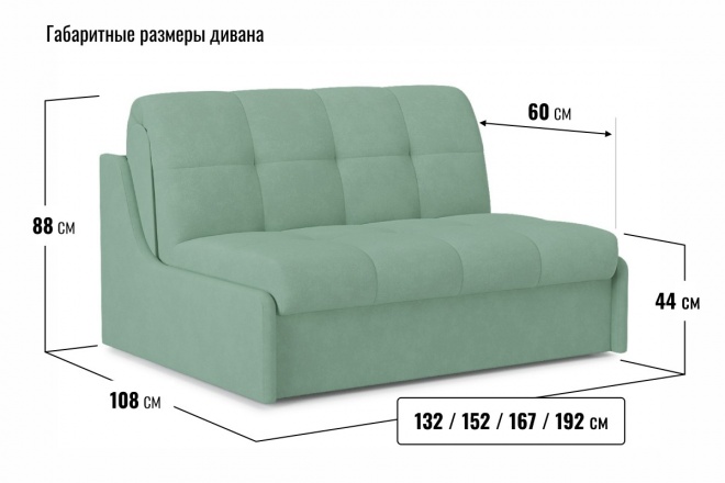 ���������� ������� ������