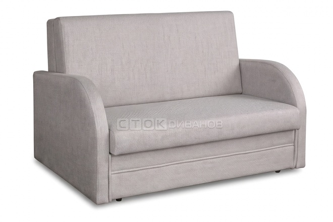 ����� �������, ��������� Beige, �������� ���������