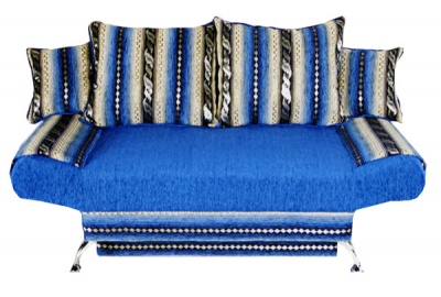 ����� ������ ���� 2