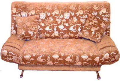 ����� ������ ����