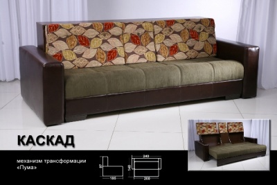 ����� ������