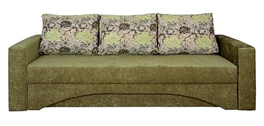 ����� ������