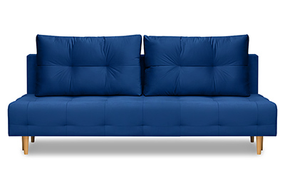 ����� K���� Blue