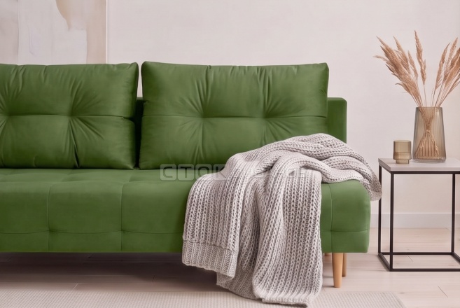 ����� ʸ��� � ���������