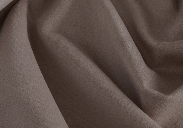 ����� Ronda 5 light brown