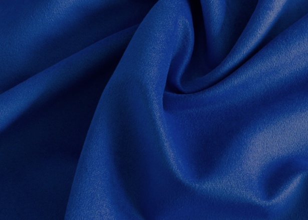����� Ronda 49 Blue 