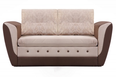 диван выкатной Колибри-2