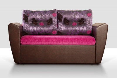 ����� �������