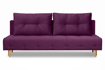 ����� K���� Plum (����������)