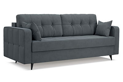 ����� ���������� Grey