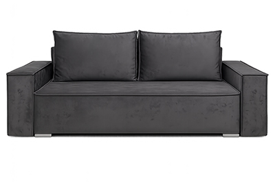 ����� ����� (����������)