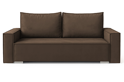 ����� ����� Brown