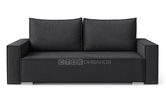 ����� ����� (����������)