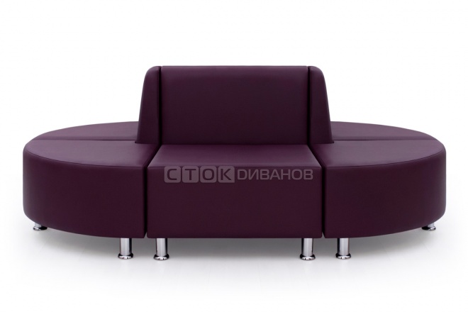 ����� �������� (������������)