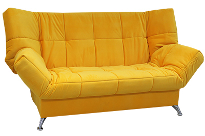 ����� ����