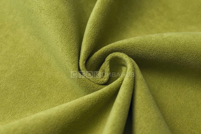  Rols RS-20    (    )