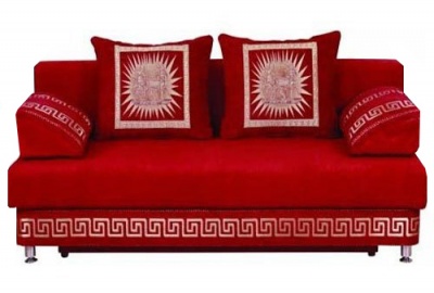 ����� �����