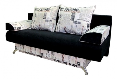 ����� �������