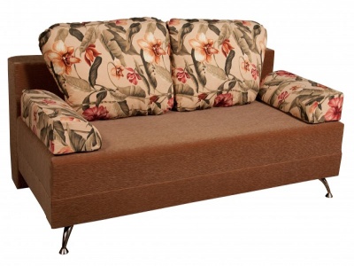 ����� ������