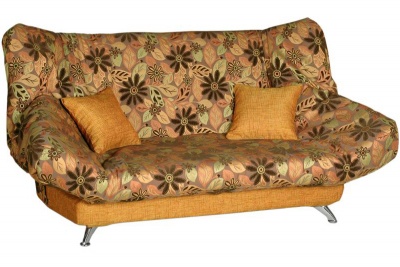 ����� ����