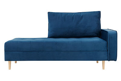 ����� ���� Denim (�������)