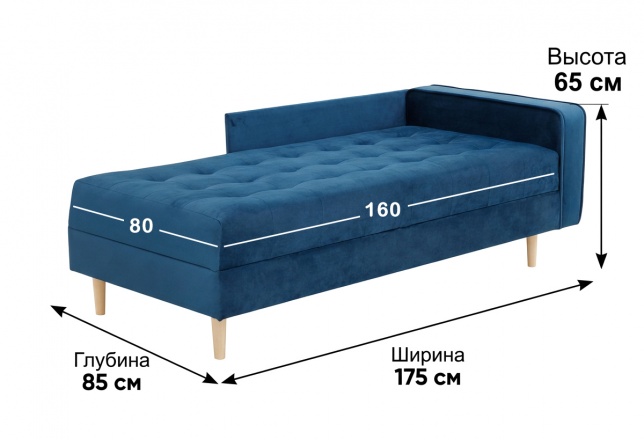 ���������� ������� ������ � ��������� �����