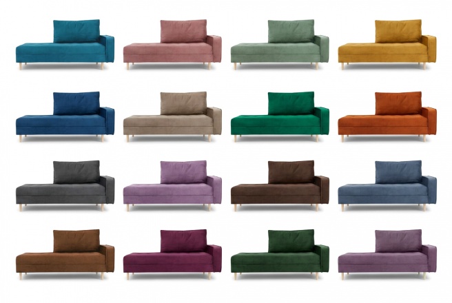 ��������� ������ ����� ������� �� �������� ������