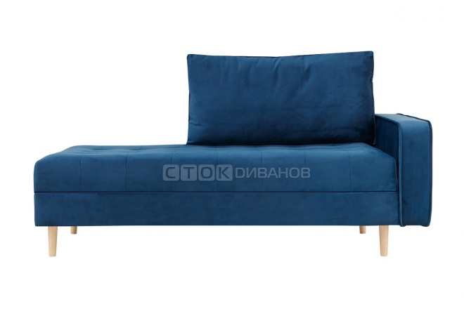 ����� ���� (�������)