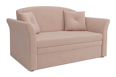 ����� ����� (��������) Beige