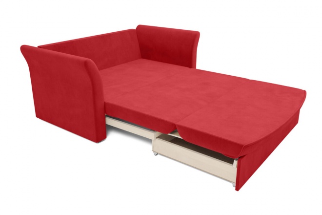 ����������� ���, �������� ������������� - ��������