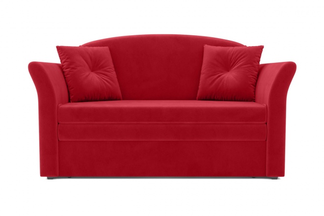 ������� ������� � ���������