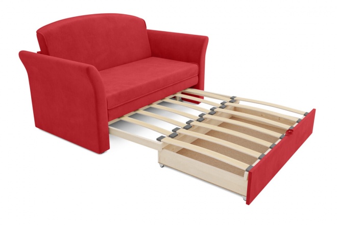 �������������� ��������� �� ��������� �����