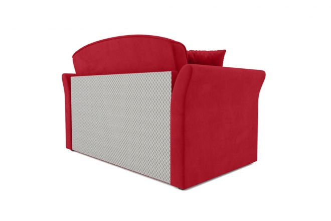 ����� ����� ����� ����������� ������