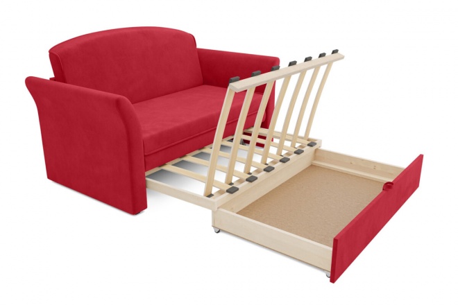 ���� ��� ����� ��� ��������