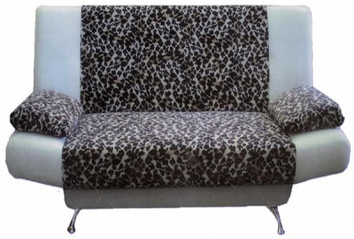 ����� ����