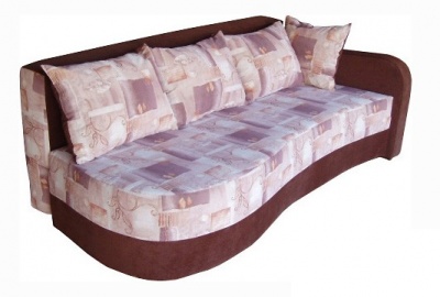 ����� ����