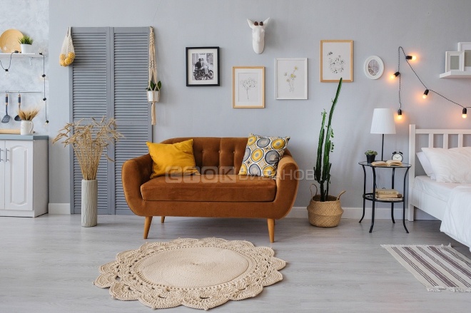 ������� ������ � 2-������� ����������