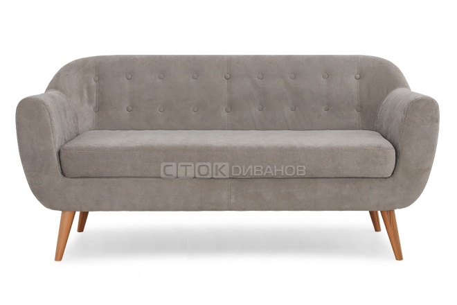 ����� ��������-2 (������������)