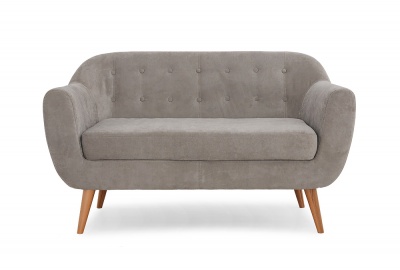 ����� ��������