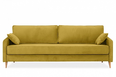 ����� ����