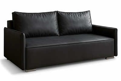 ����� ���� Black