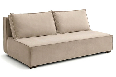 ����� ����-���� Beige (����������)