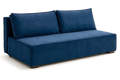 ����� ����-���� Denim (����������)