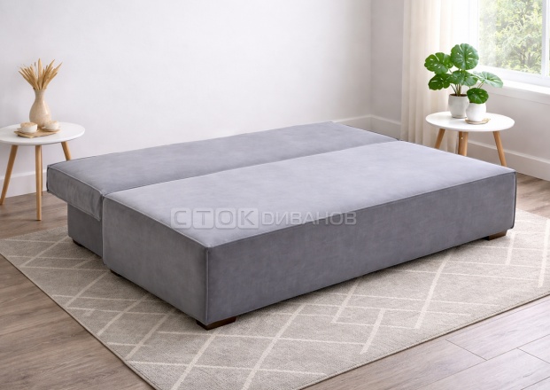 ����������� ���, �������� ������������� - ����������